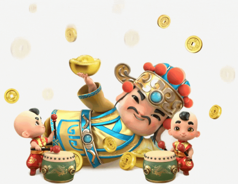 PG麻将胡了活动动态信息